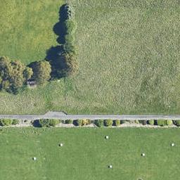 92 Te Puea Road, Tikitere, Rotorua