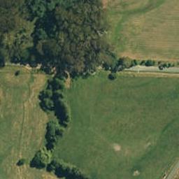 1660 Maraetotara Road, Maraetotara, Havelock North