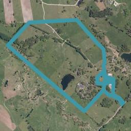 231A Tremain Road, Whangarei