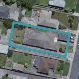 15A Findlay Street, Tawa, Wellington