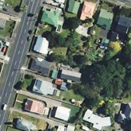 48A Collins Street, Hawera