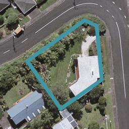 70 Queens Road, Glen Avon, New Plymouth