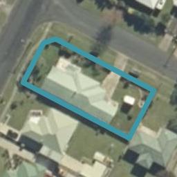 12 Rata Street, Matamata, Matamata