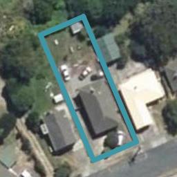 89 Kotuku Street, Elsdon, Porirua