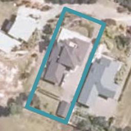 24 Coachmans Way, Cable Bay, Cable Bay