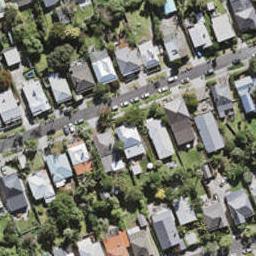 22 Second Avenue, Kingsland, Auckland