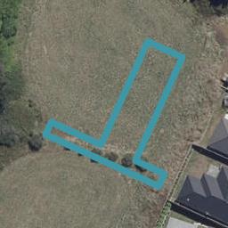 86 Pragma Rise, Huntington, Hamilton