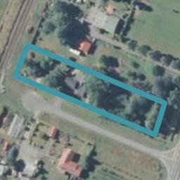 8 Opuha Street East, Orari, Temuka