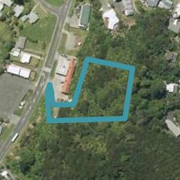 18 Puketona Road, Paihia, Paihia