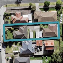 410A Blockhouse Bay Road, Blockhouse Bay, Auckland