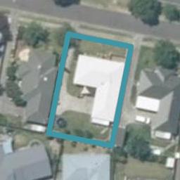 91 Wharerangi Road, Greenmeadows, Napier
