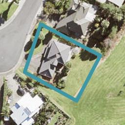 17 Mollyhawk Rise, Arkles Bay, Whangaparaoa
