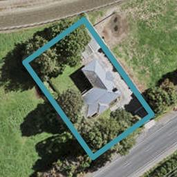 40 Clevedon-Takanini Road, Ardmore, Papakura