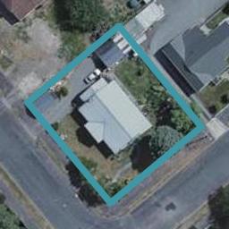 18 Casel Street, Masterton, Masterton