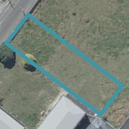 50 Wakari Road, Halfway Bush, Dunedin