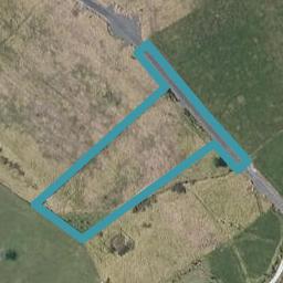 24 Koutu Terrace, Opononi, Kaikohe