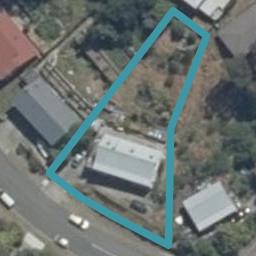 38 Abraham Heights, Washington Valley, NELSON