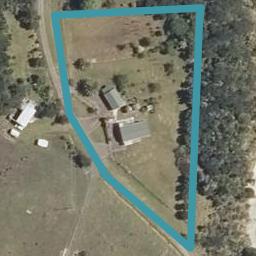 625A Rangi Point Road, Panguru, Kohukohu