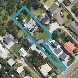 51A Moana Road, Okitu, Gisborne
