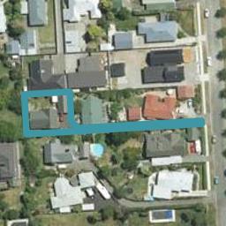 10B Brook Street, Springlands, Blenheim