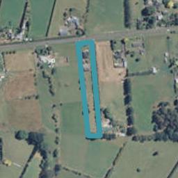 127 Fairview Road, Fairview, Timaru