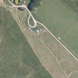 0 Alfredton Rd, Eketahuna