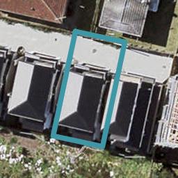 10B Holland Avenue, Point England, Auckland