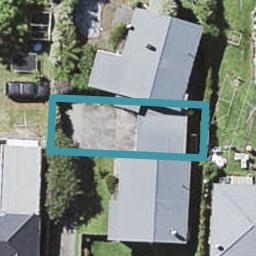 4/678 Pakuranga Road, Howick, Auckland