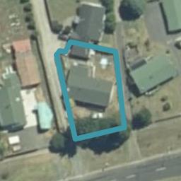 67 Barry Road, Waihi, Waihi