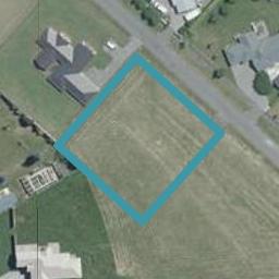 6 Crawford Close, Amberley, Amberley