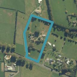 396 Bruntwood Rd, Tamahere, Hamilton