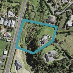 175 Drury Hills Road, Drury, Drury