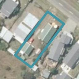3418 Pourerere Road, Pourerere, Omakere