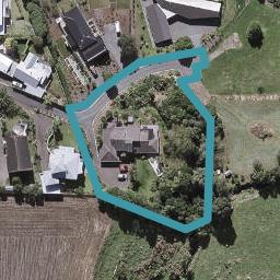 23A Arden Place, Oakura, Oakura