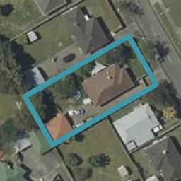 4 Rochester Street, Awapuni, Palmerston North
