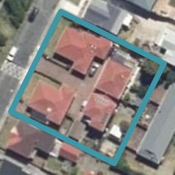 10 Beach Road, Titahi Bay, Porirua