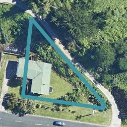 22 Little Waihi Road, Maketu, Maketu