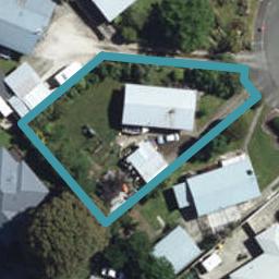 2 Staig Street, Richmond