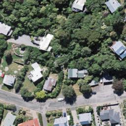 51A Woodills Road, Akaroa, Akaroa