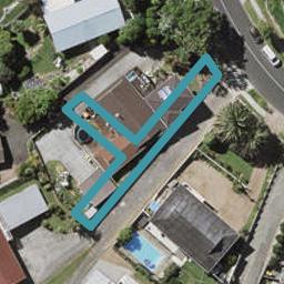 5/41 Marriott Road, Pakuranga, Auckland