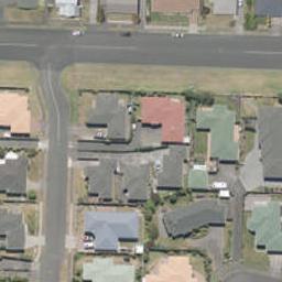 3 Kelsi Street, Tawhero, Whanganui