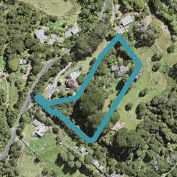 88 Christian Road, Swanson, Auckland