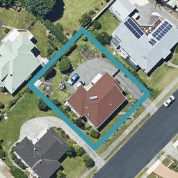96 Hamurana Road, Omokoroa, Omokoroa