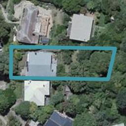 96 Totara Road, Miramar, Wellington