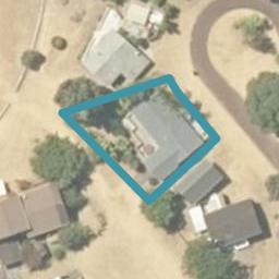 27 Parsons Dell, Pauanui