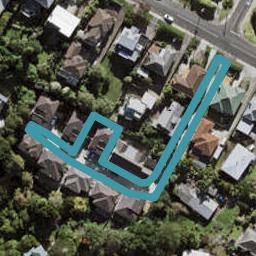 85A Carlton Street, Hillsborough, Auckland