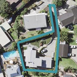 18 Towbridge Place, Howick, Auckland
