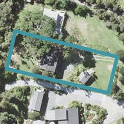 25 Spray Crescent, Leigh, Leigh
