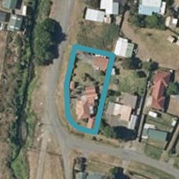 29 Norton Street, Foxton Beach, Foxton