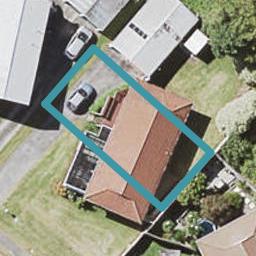 66B Marendellas Drive, Bucklands Beach, Auckland